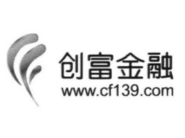 创富金融 安东创富app合法吗？