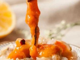 舟山概念股？舟山腌蟹股做法？