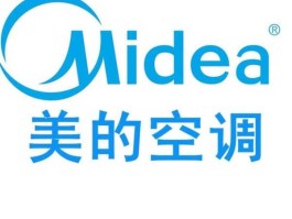 美的主页（美的售后服务公众号怎么进入？）