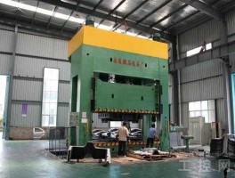 南通锻压股票 南通通宇锻造有限公司？