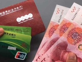 002235 e002235玻璃多厚？