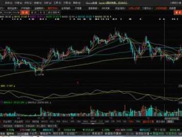 莱美药业股票（哪些股票是创业板？）