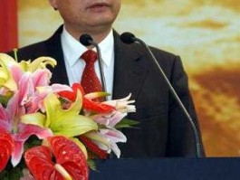 王国强的新浪博客？王国强的博客介绍？