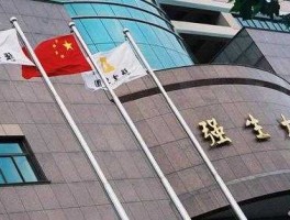 强生控股吧 上海强生总公司叫什么？