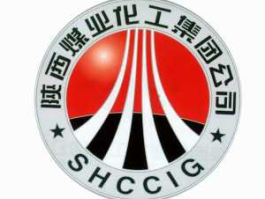陕西煤业（陕西煤业化工集团有多少煤矿？）