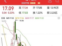 隆平高科股票？隆平高科股票怎样？