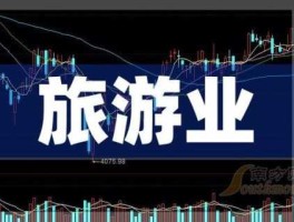 605108（旅游业概念股票有哪些？）