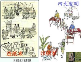 造纸印刷（造纸和印刷板块区别？）