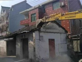 萧山网站建设（杭二棉厂西到底什么时候拆？）