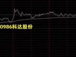 600986，600986是科技股？
