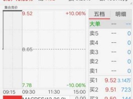 600761股票行情（600766股票行情）
