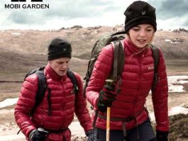 牧高笛（牧高笛为什么这么多人买？）