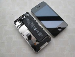 iphone4s价格走势（苹果4s主板多少钱呢？）