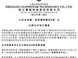 大洲兴业（广汇集团被立案调查是什么意思？）