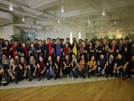 海外嘉实基金，嘉实国际投资有限公司是什么性质的公司，股东和管理团队有哪些？