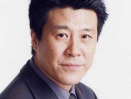 吉林都市频道？玲玲拉爷爷看病是啥电视剧？