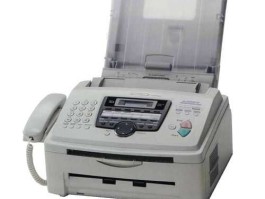 000061？佳能IR5000复印机出现E-000061-0001？