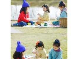 艾文（艾文的巴布是谁？）