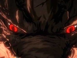 墨龙，南斗星君墨龙结局？