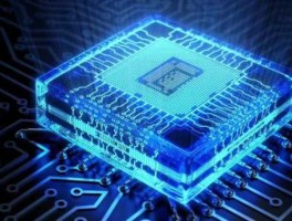 微电子？微电子是什么行业？