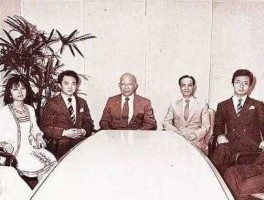 鹰君？香港罗氏家族排名？