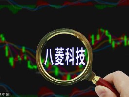 002592股票 st八菱是什么公司？