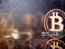 密链(MYST)是什么币？MYST币官网总量及交易所接入