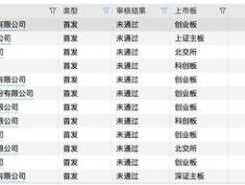 000728股票 江苏证劵股票次新股票有哪些？