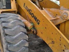 柳工股票（柳工重组利好还是利空？）