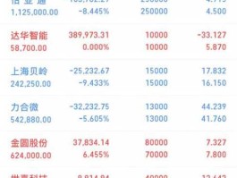 000546 丰田卡罗娜后车玻璃串号是原厂玻璃吗toyotae000546？