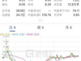 300096易联众股票畅所欲言（易联众股份股票）