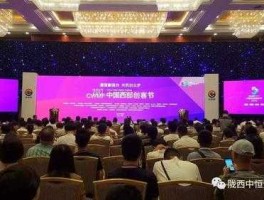 西部创业（中国西北哪个城市生意好做？）
