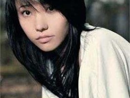 曹方吧，有没有什么好听的介绍？