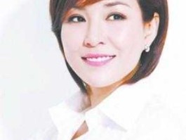 李静 乐蜂网 李静什么星座？