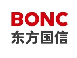 北京东方国信？东方国信属于什么板块？