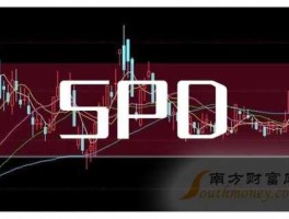 600568股票，ts股什么意思？