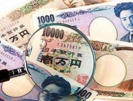 500万日元多少rmb(500万日元多少钱合人民币)