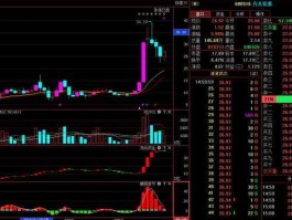 股票600516，600516方大炭素，这支股票的最低支撑位在多少？