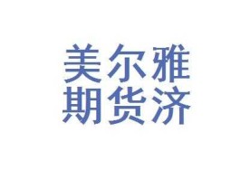 美尔雅期货经纪有限公司 美尔雅期货软件手机版怎么下？