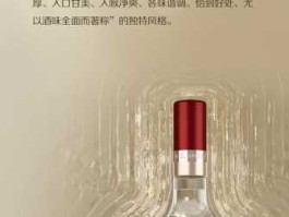 五粮液吧（天猫超市卡可以买五粮液普五吧？）