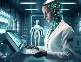 ai38，唉声叹气的多音字？