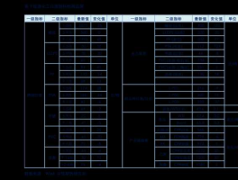 002391，小麦有关的股票有哪些？