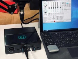 st山水 山水声卡和森然声卡哪个好？