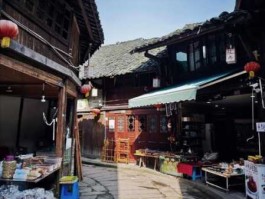 贵州人和 贵州人的性格特点和四川人一样吗？