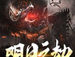 折800明日预告 800米比赛前一顿吃什么？