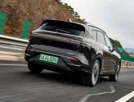 600006东风汽车（东风汽车600006上方压力位是多少？）