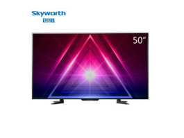 乐视吧 索尼长虹三星创维海信乐视买哪个牌子好价格8000左右吧？