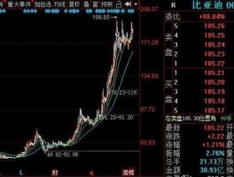 股票600166 电动车概念股票有哪些？