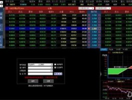 西南证券软件，西南证券软件坏了里面的东西也会坏吗？