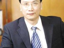 私募风云 易方达，肖坚去向？